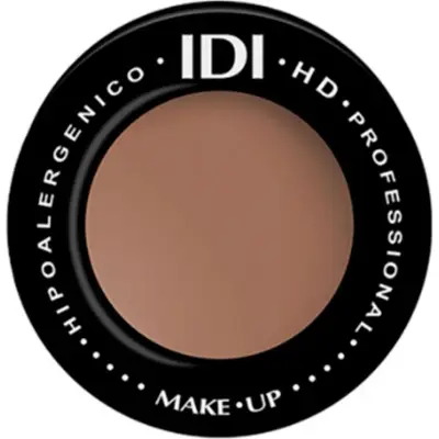 Rubor Compacto Idraet HD Tono 06