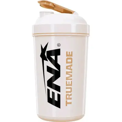 Shaker ENA Yellow