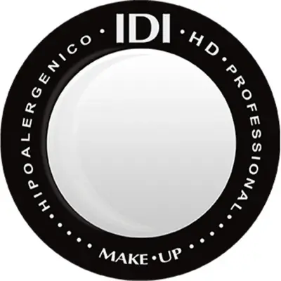 Sombra de Ojos Idraet HD Professional Tono 17