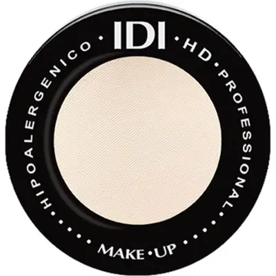 Sombra de Ojos Idi HD Professional Tono 18