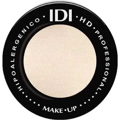 Sombra de Ojos IDI HD Professional Tono 19
