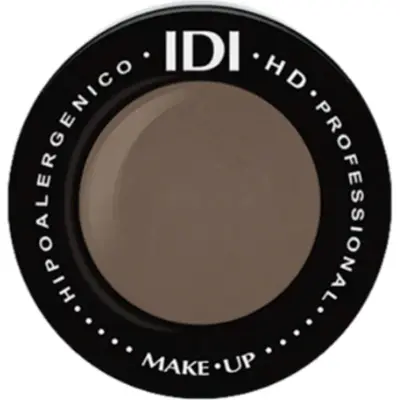 Sombra de Ojos IDI HD Professional Tono 21