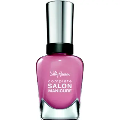 Esmalte de Uñas Sally Hansen Color Tono 240