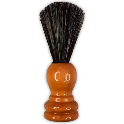 Brocha de Afeitar Quico 1040