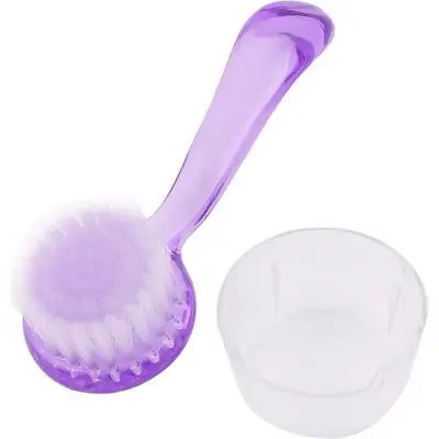 Cepillo de Limpieza Facial Quico