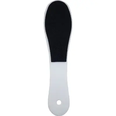 Escofina Plástica Lavable Quico (Blíster)
