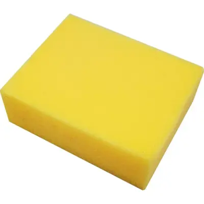 Esponja Rectangular Quico Grande