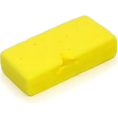 Piedra Alemana Quico Blanca