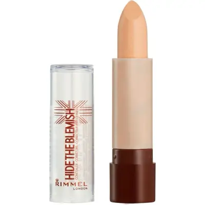 Corrector de Ojeras Rimmel Rostro Tono 103