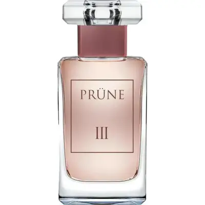 Prune III Eau de Parfum Vaporizador 90 ml
