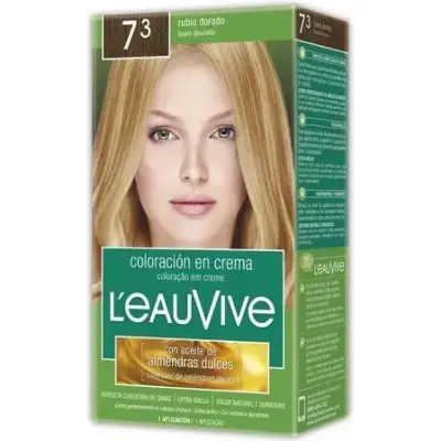 Kit L'Eau Vive 7.3
