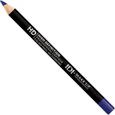 Delineador de Ojos Idi Pencil Tono 05
