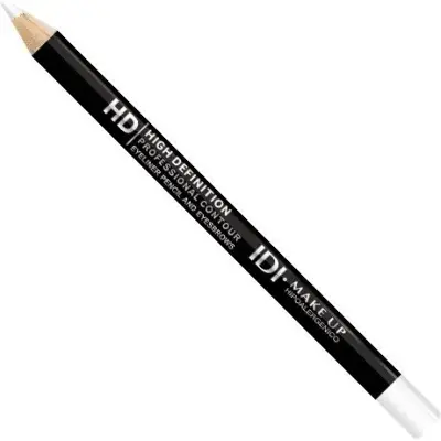 Delineador de Ojos IDI Pencil Tono 04