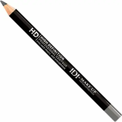 Delineador de Ojos en Lápiz Idi Tono 03