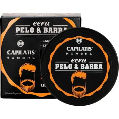 Cuidado del Cabello · Recomendado