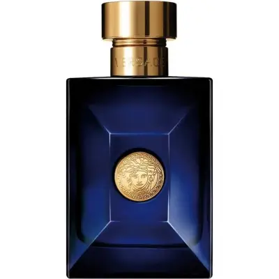 Perfume Versace Dylan Blue EDT 50 ml
