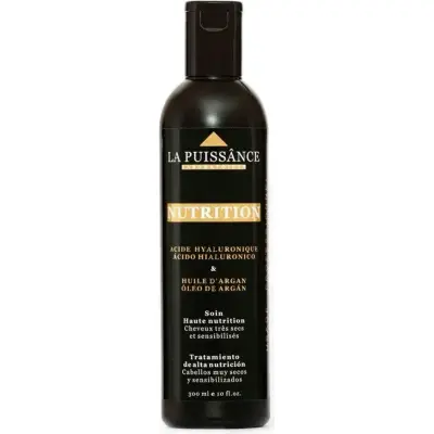Tratamiento Capilar La Puissance Alta Nutrición 300 ml