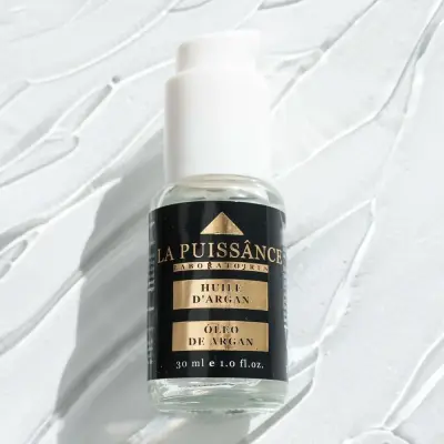Cuidado del Cabello · Premium