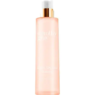 Body Splash Dorothy Gray SUNFLO 200 ml