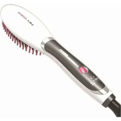 Cepillo de Pelo Ga.ma Italy Innova Brush