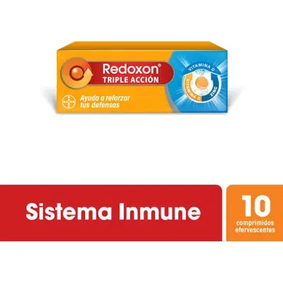 Energía y Rendimiento