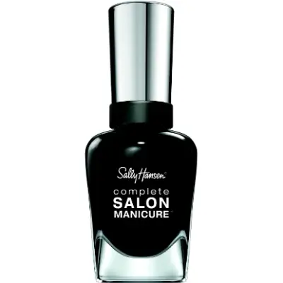 Esmalte para Uñas Sally Hansen Tono 403