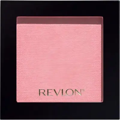 Rubor en Polvo Revlon Powder Blush Tono 14