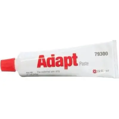Pasta Hollister Adapt 79300
