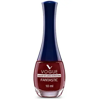 Esmalte de Uñas Vogue Fantastic Nudes Tono 36