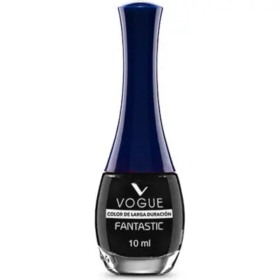 Esmalte de Uñas Vogue Fantastic Nudes Tono 44