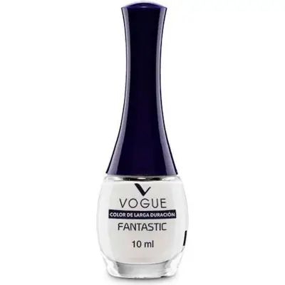 Esmalte de Uñas Vogue Fantastic Tono 03