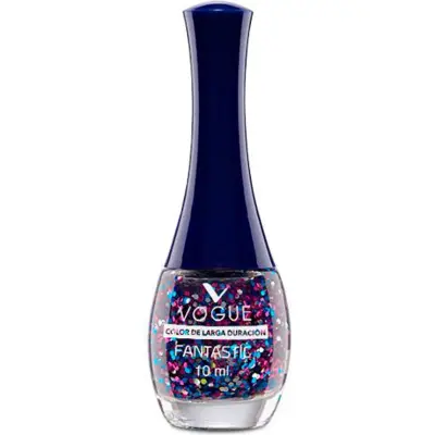 Esmalte de Uñas Vogue Fantastic Tono 94