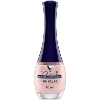 Esmalte de Uñas Vogue Fantastic Tono 06