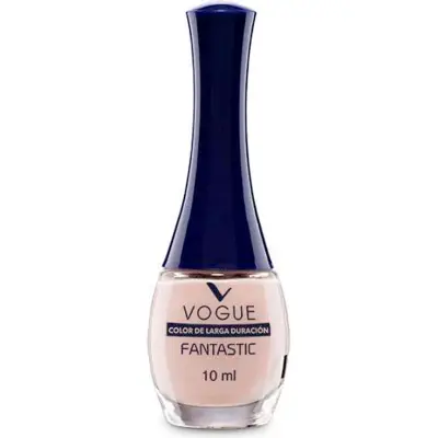 Esmalte de Uñas Vogue Fantastic Tono 109