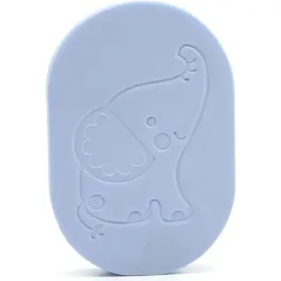 Esponja de Baño para Bebés Baby Innova