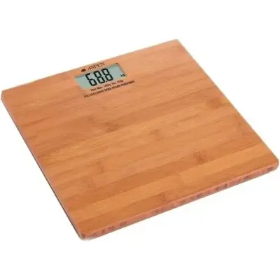 Balanza Digital Aspen EB3110H
