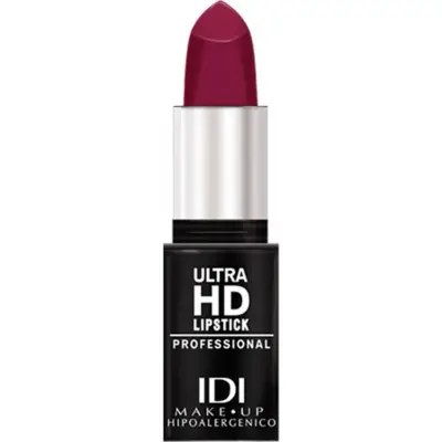 Labial Idraet Ultra HD Tono 13