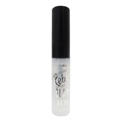 Delineador de Ojos Idi Liner Paillet Tono 01
