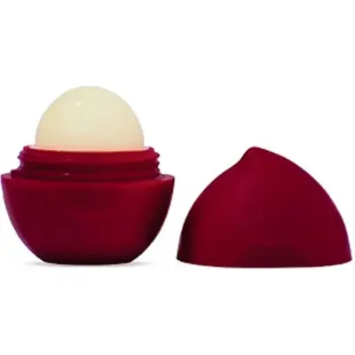 Bálsamo Labial Dots Frutos Rojos 9 g