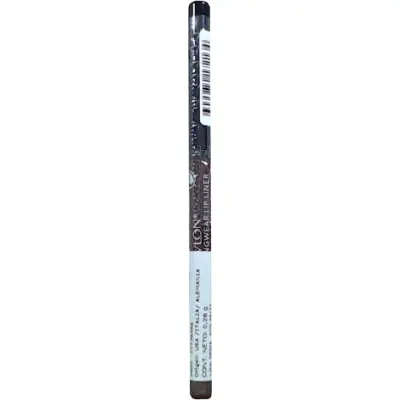 Delineador de Labios Revlon ColorStay Plums