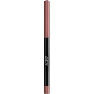 Delineador de Labios Revlon ColorStay Sienna