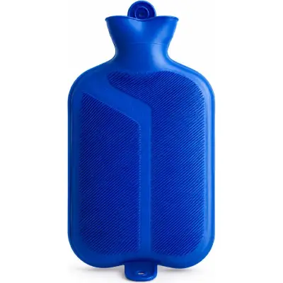 Bolsa para Agua Caliente Atucha Boca Rosca Plus