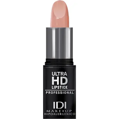 Labial Idraet Ultra HD Tono 19