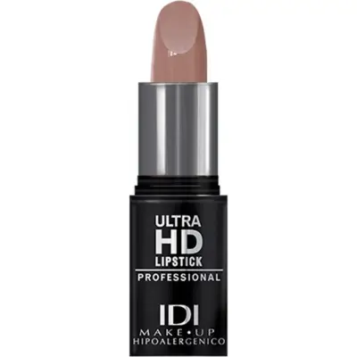 Labial Idraet Lab Ultra HD Tono 20