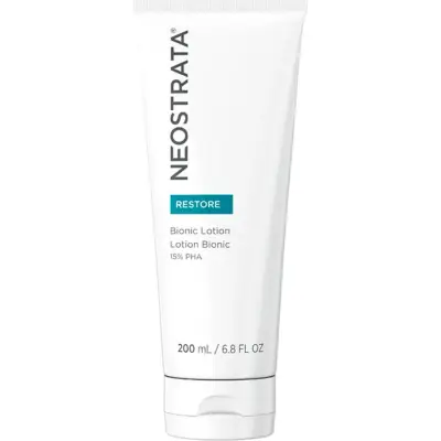 Emulsión Reconstituyente Neostrata Restore 200 g