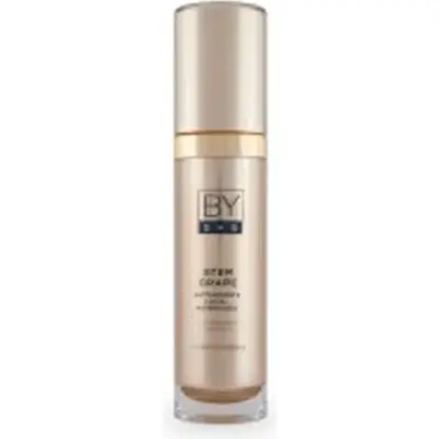 Crema Facial By Derm Stem Grape Antiox 30 g