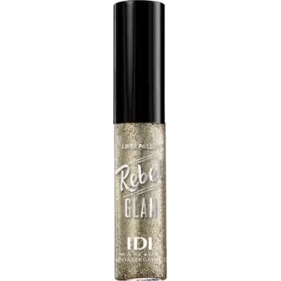 Delineador de Ojos Idi Liner Paillet Tono 03