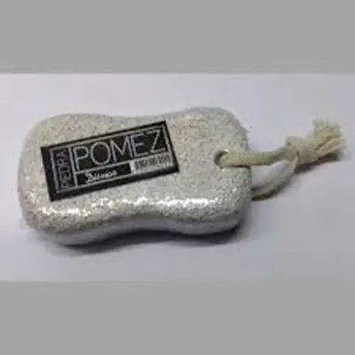 Piedra Pómez Dismar