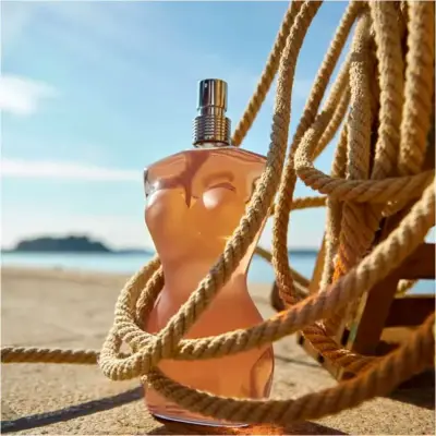 Eau de Toilette Jean Paul Gaultier 50 ml