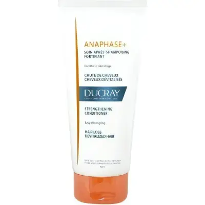 Acondicionador Ducray Anaphase+ 200 ml